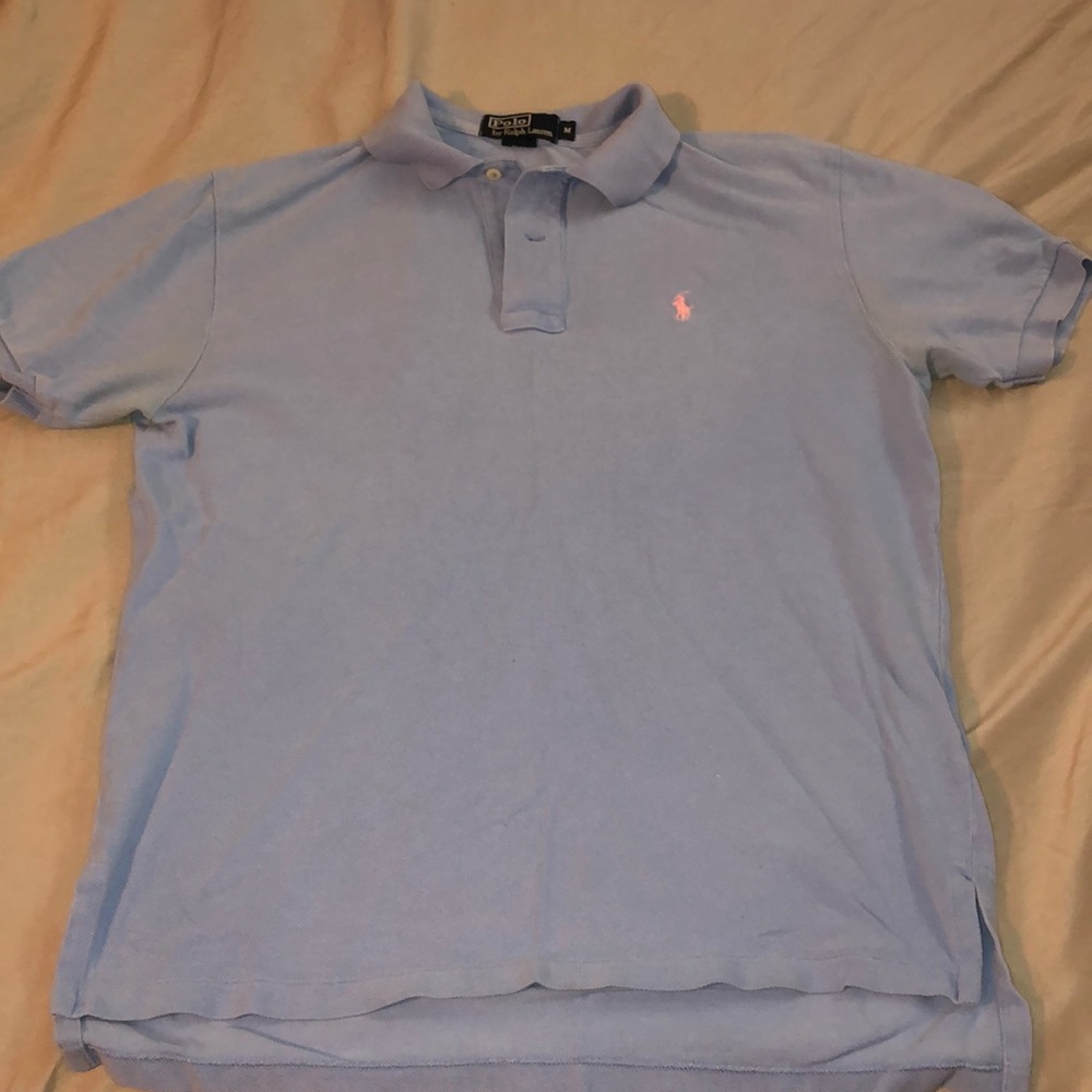 POLO Ralph Lauren Shirt